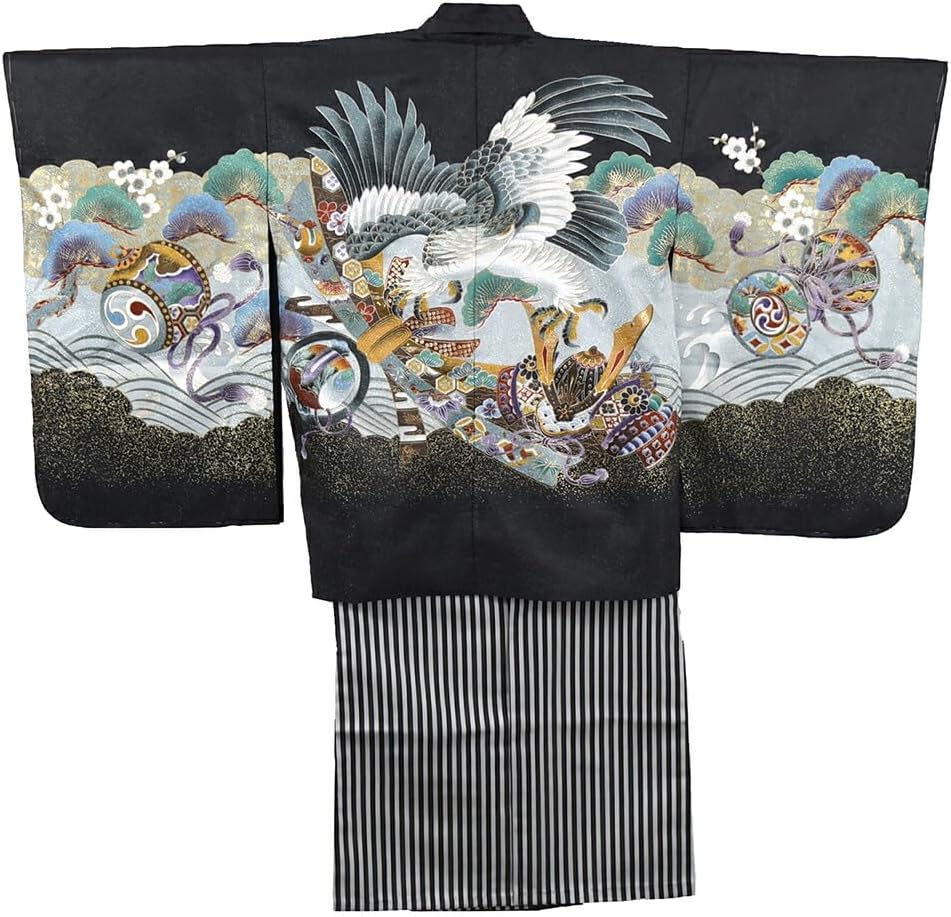 TokyoHei様！津軽びいどろ 八甲田ざらめ雪　綺麗✨️　 硝子花瓶　一輪挿し 津軽びいどろ 花瓶 復刻 八甲田ザラメ雪 一輪挿し 日本製 木箱入